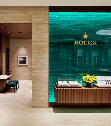 buy rolex san diego|rolex jewelers san diego.